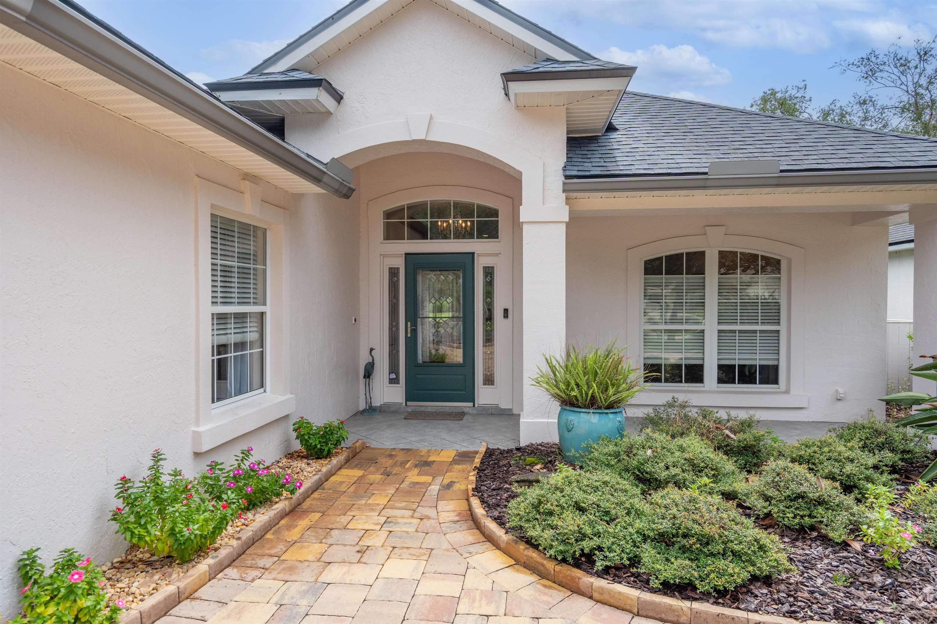 905 Spring Lake Ct, Saint Augustine, FL 32080 photo