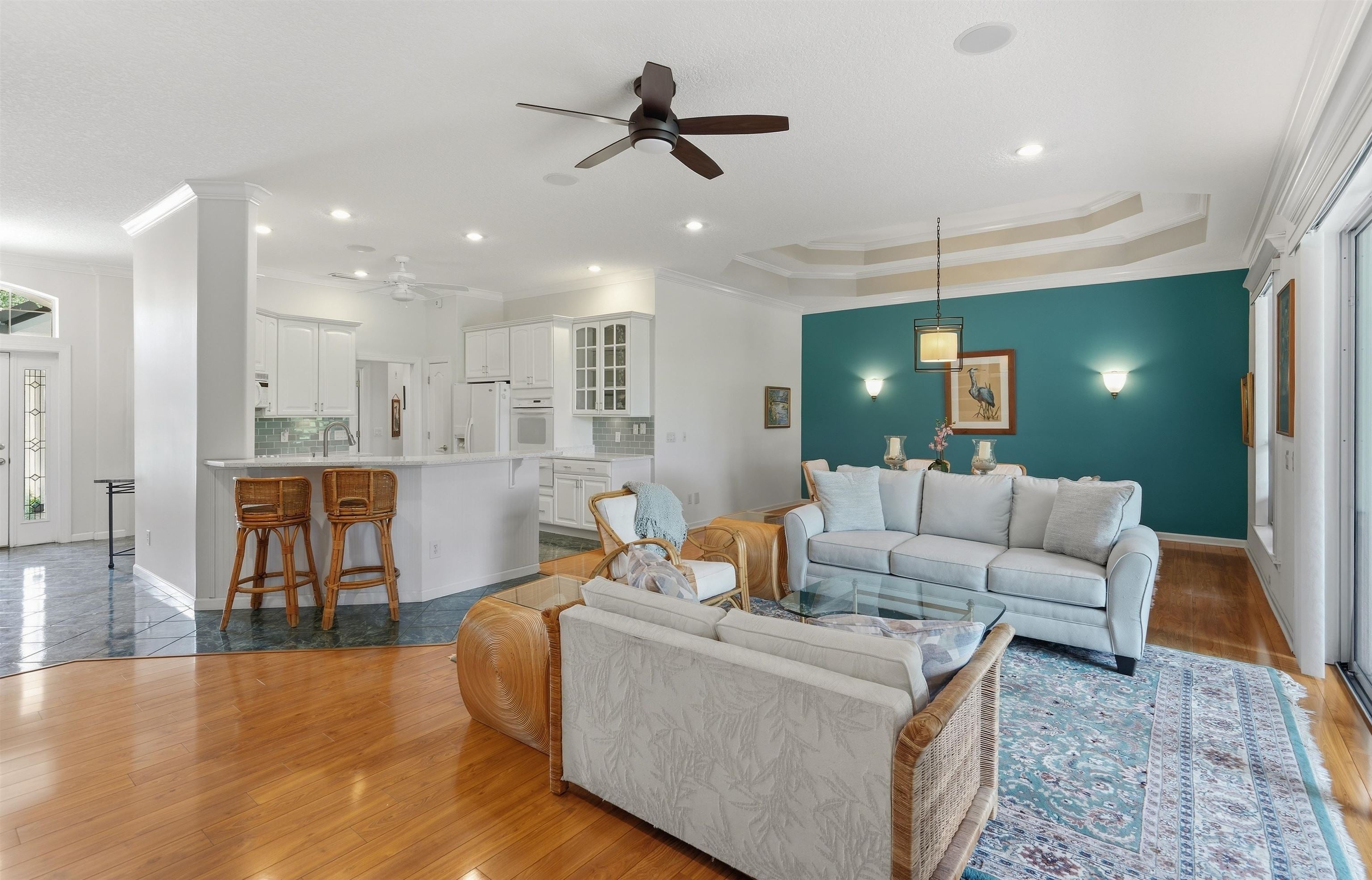 905 Spring Lake Ct, Saint Augustine, FL 32080 photo
