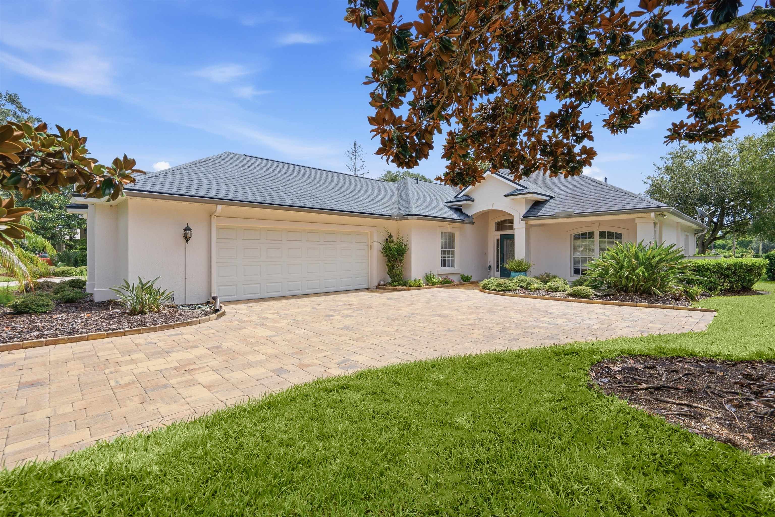 905 Spring Lake Ct, Saint Augustine, FL 32080 photo