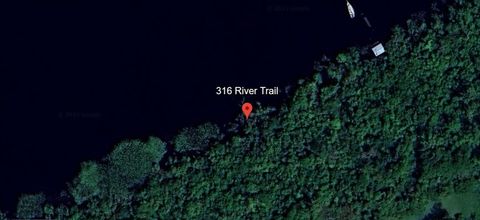  in Satsuma FL 316 River Trail.jpg