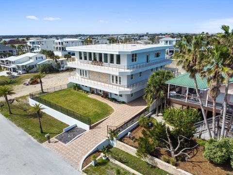 Single Family Residence in St Augustine FL 424 Porpoise Point Dr.jpg