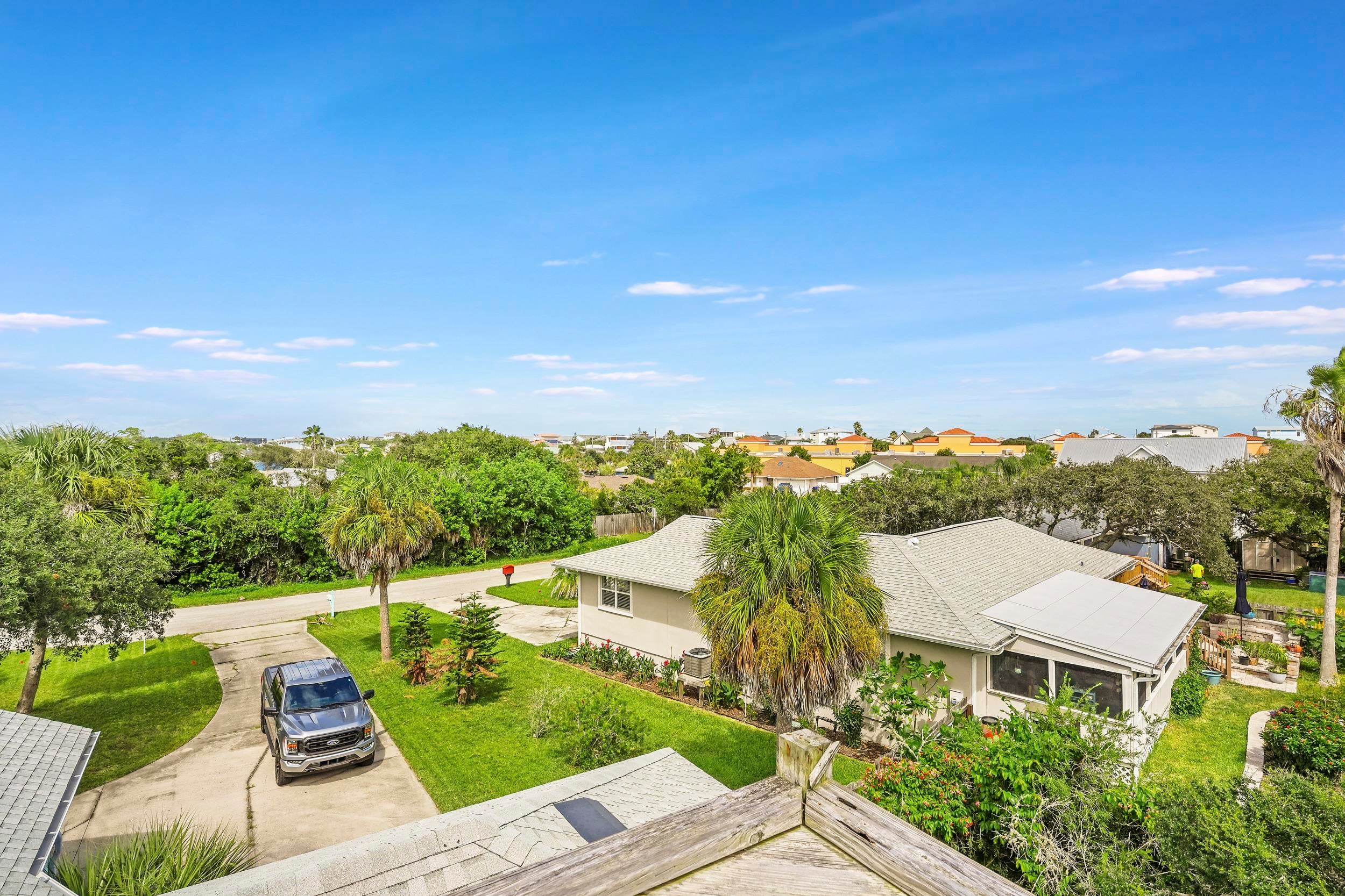 84 Aloha Cir, Saint Augustine, FL 32080 photo