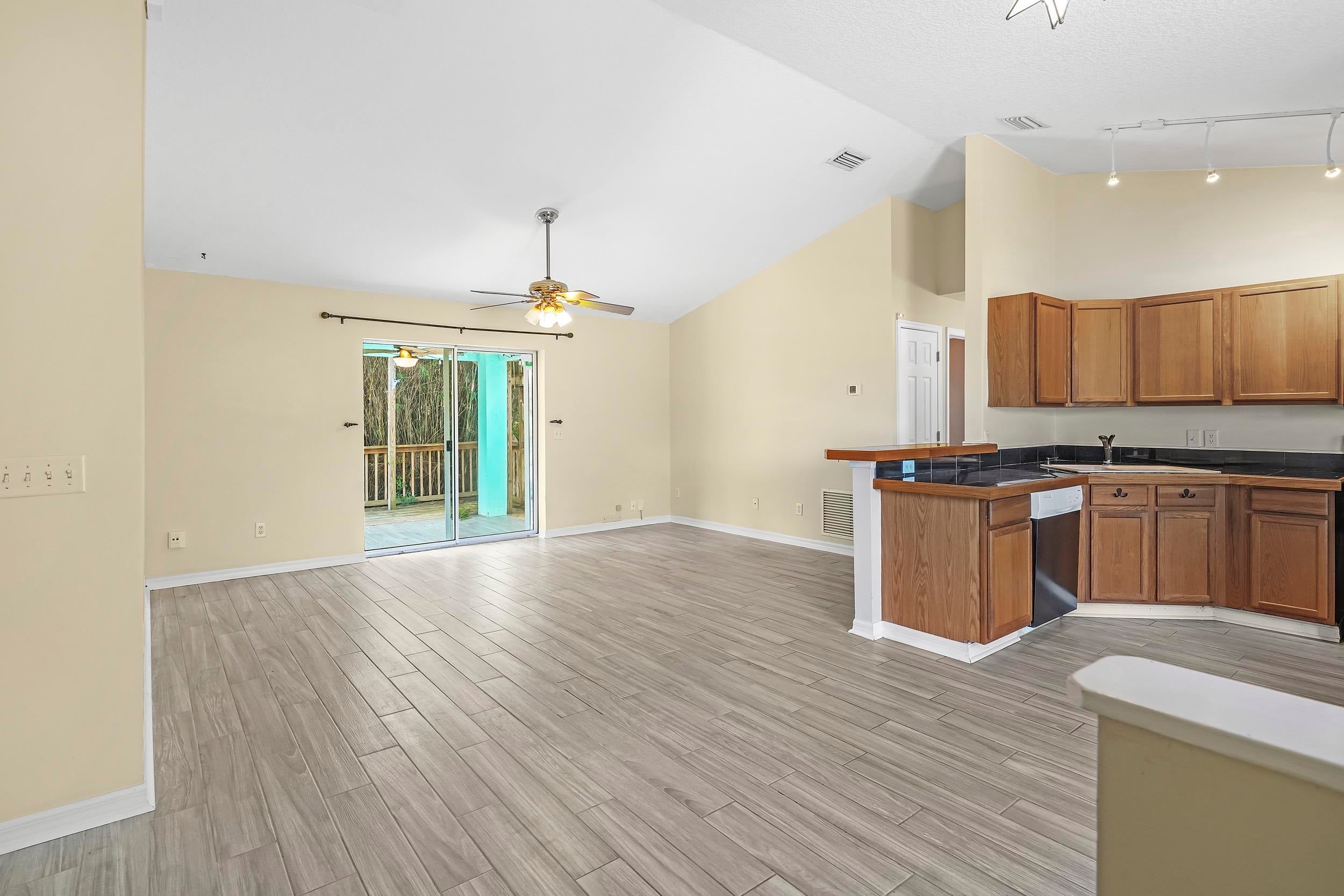 84 Aloha Cir, Saint Augustine, FL 32080 photo