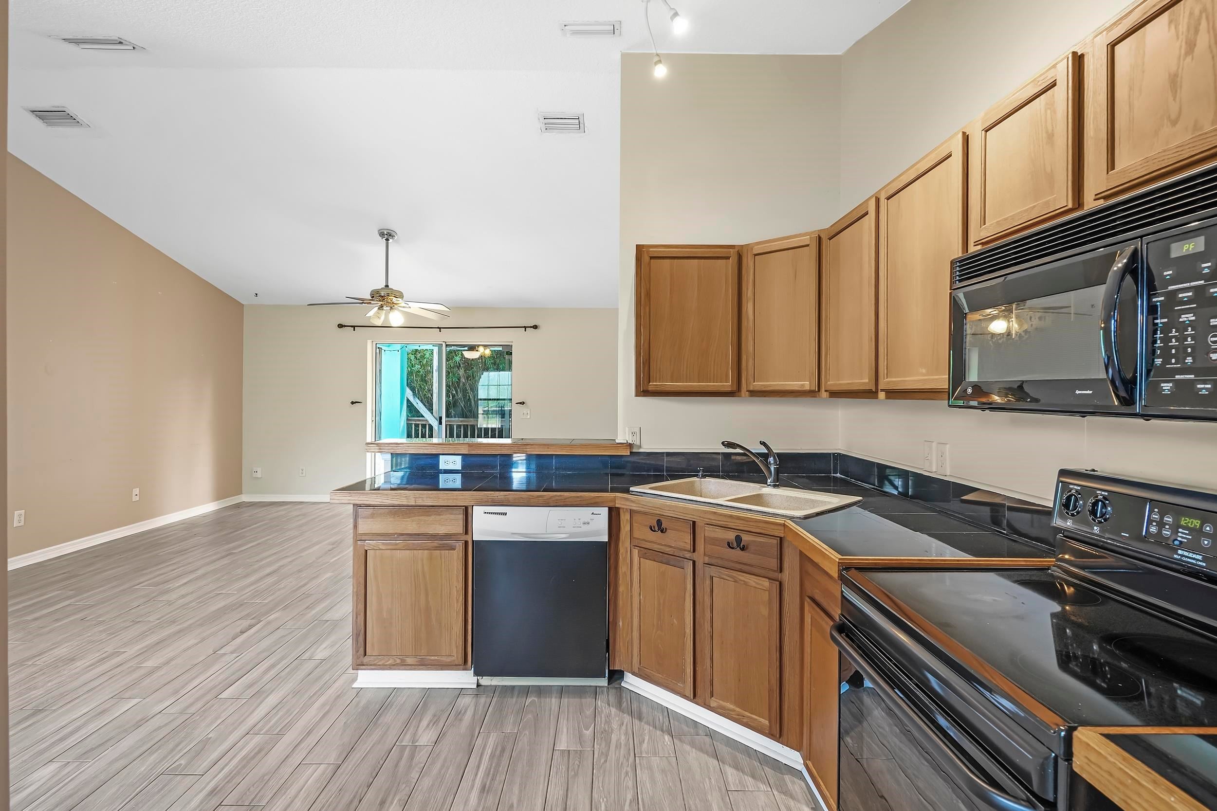 84 Aloha Cir, Saint Augustine, FL 32080 photo