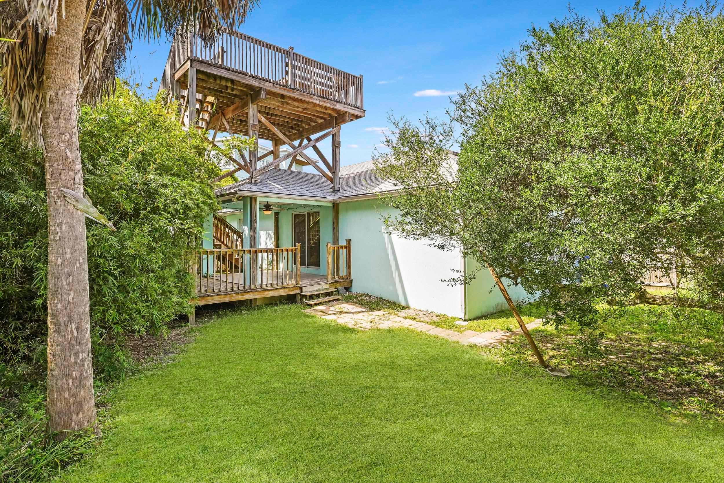 84 Aloha Cir, Saint Augustine, FL 32080 photo