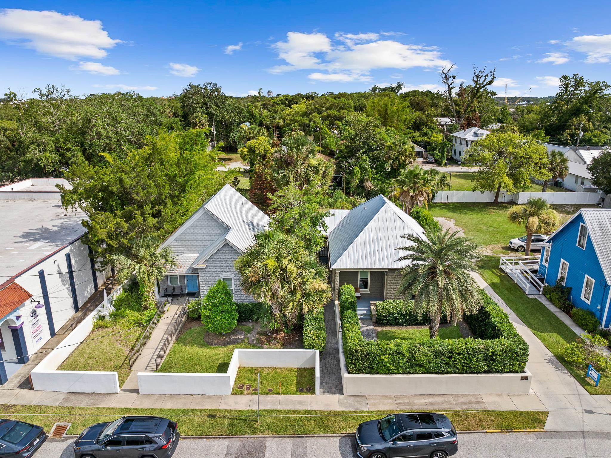 17 Mission Ave, Saint Augustine, FL 32084 photo