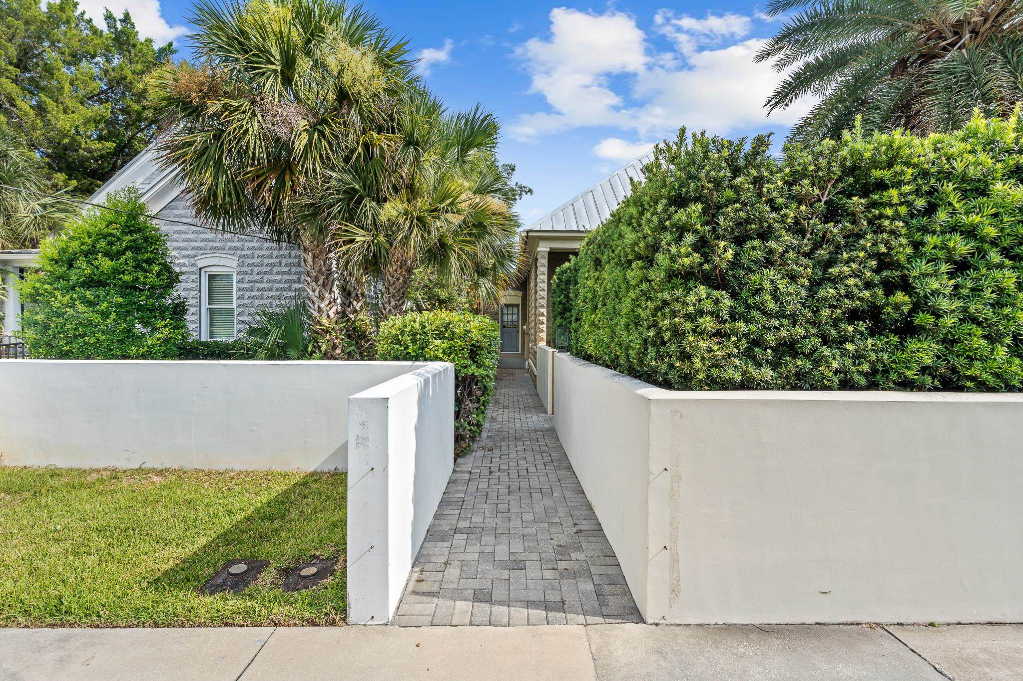 17 Mission Ave, Saint Augustine, FL 32084 photo