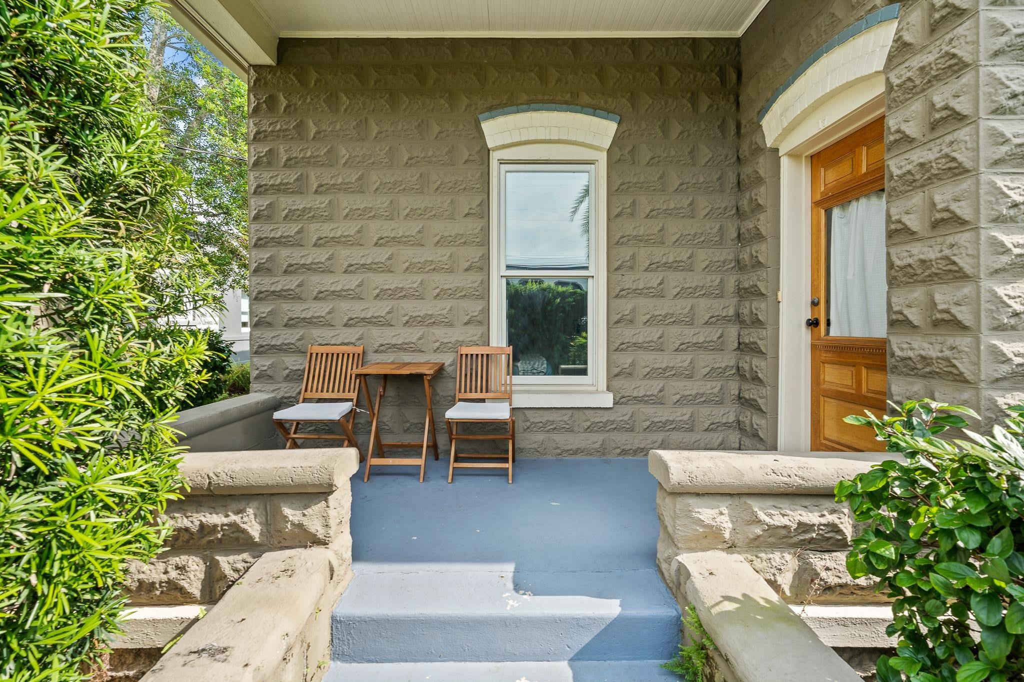 17 Mission Ave, Saint Augustine, FL 32084 photo