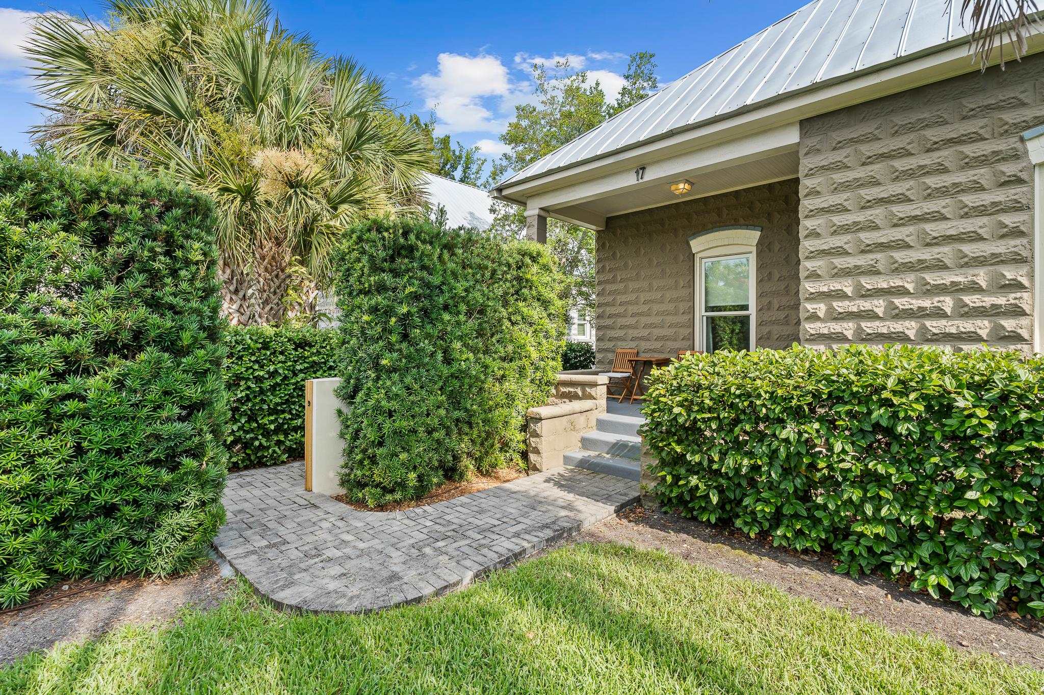 17 Mission Ave, Saint Augustine, FL 32084 photo