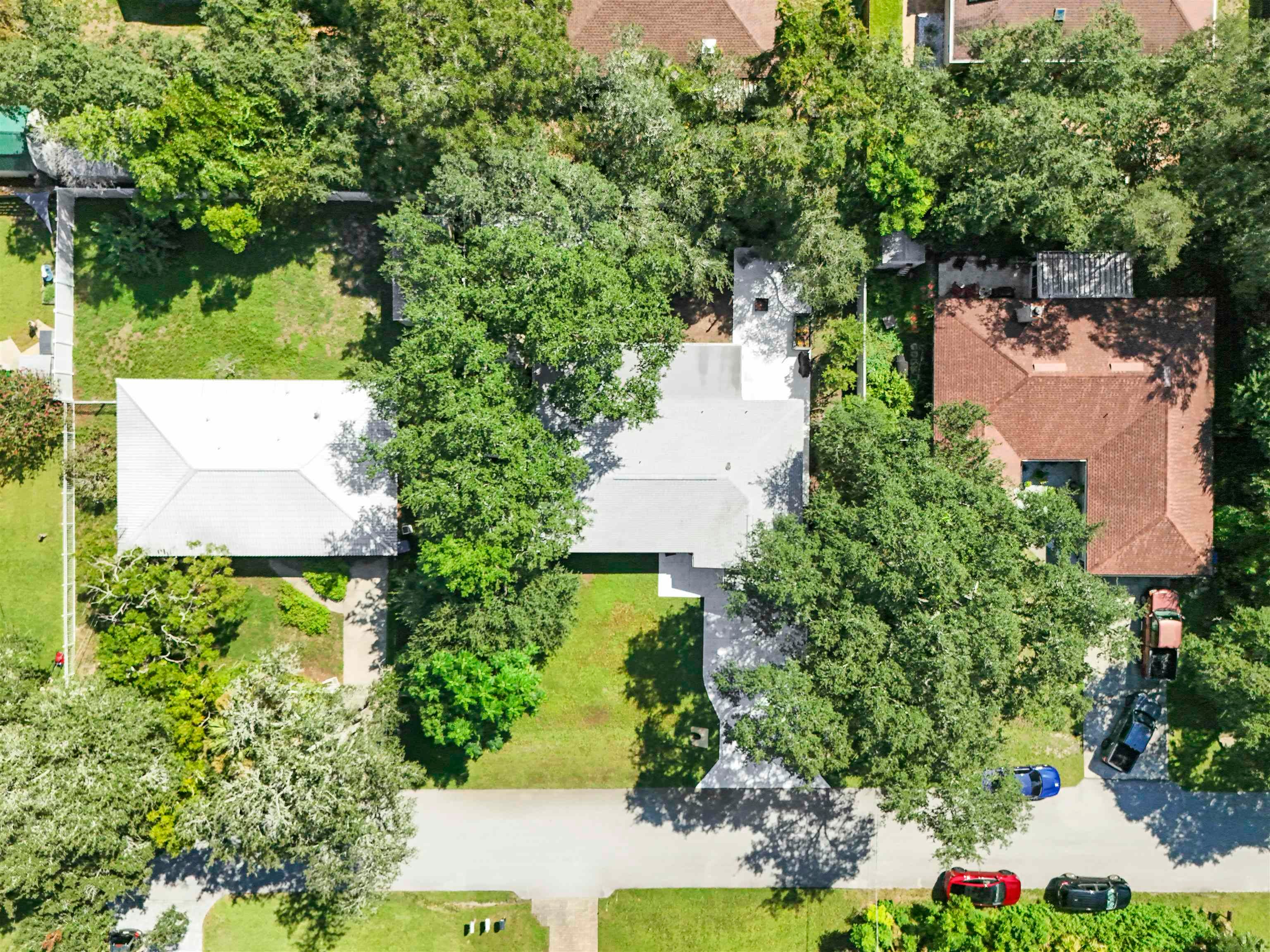 121 Orchis Rd, Saint Augustine, FL 32086 photo