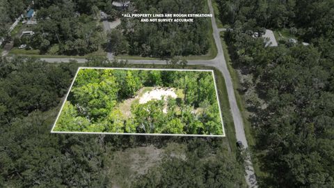  in Hastings FL 10640 Ruth Ave.jpg