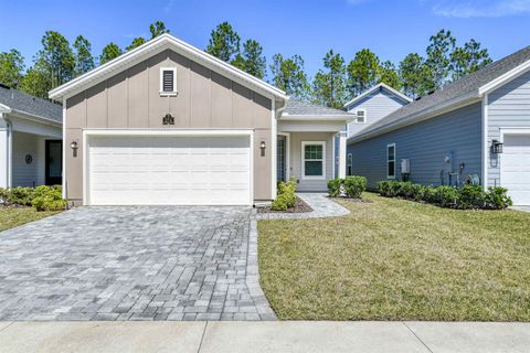 Single Family Residence in St Johns FL 274 Stillwater Blvd.jpg