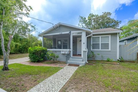 Duplex in Jacksonville FL 1718 Ashland St.jpg