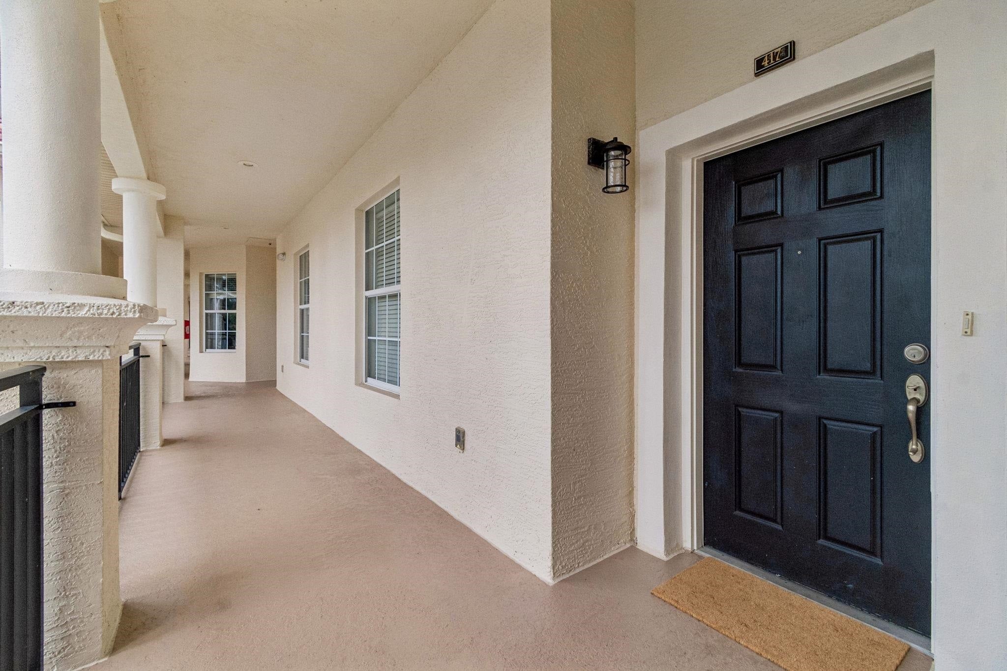 13846 Atlantic Blvd, Jacksonville, FL 32225 photo
