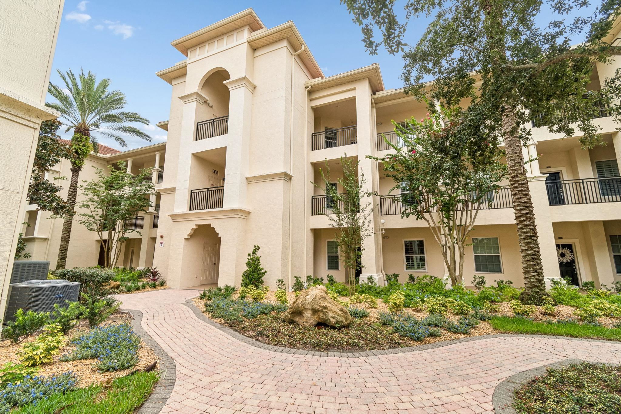 13846 Atlantic Blvd, Jacksonville, FL 32225 photo