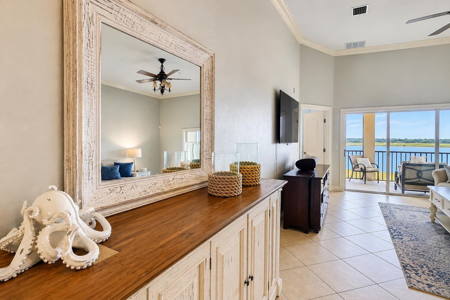 13846 Atlantic Blvd, Jacksonville, FL 32225 photo