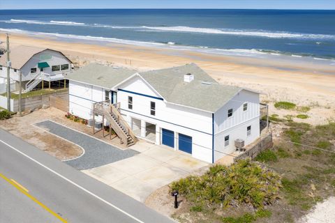Single Family Residence in Ponte Vedra Beach FL 2643 S Ponte Vedra Blvd.jpg
