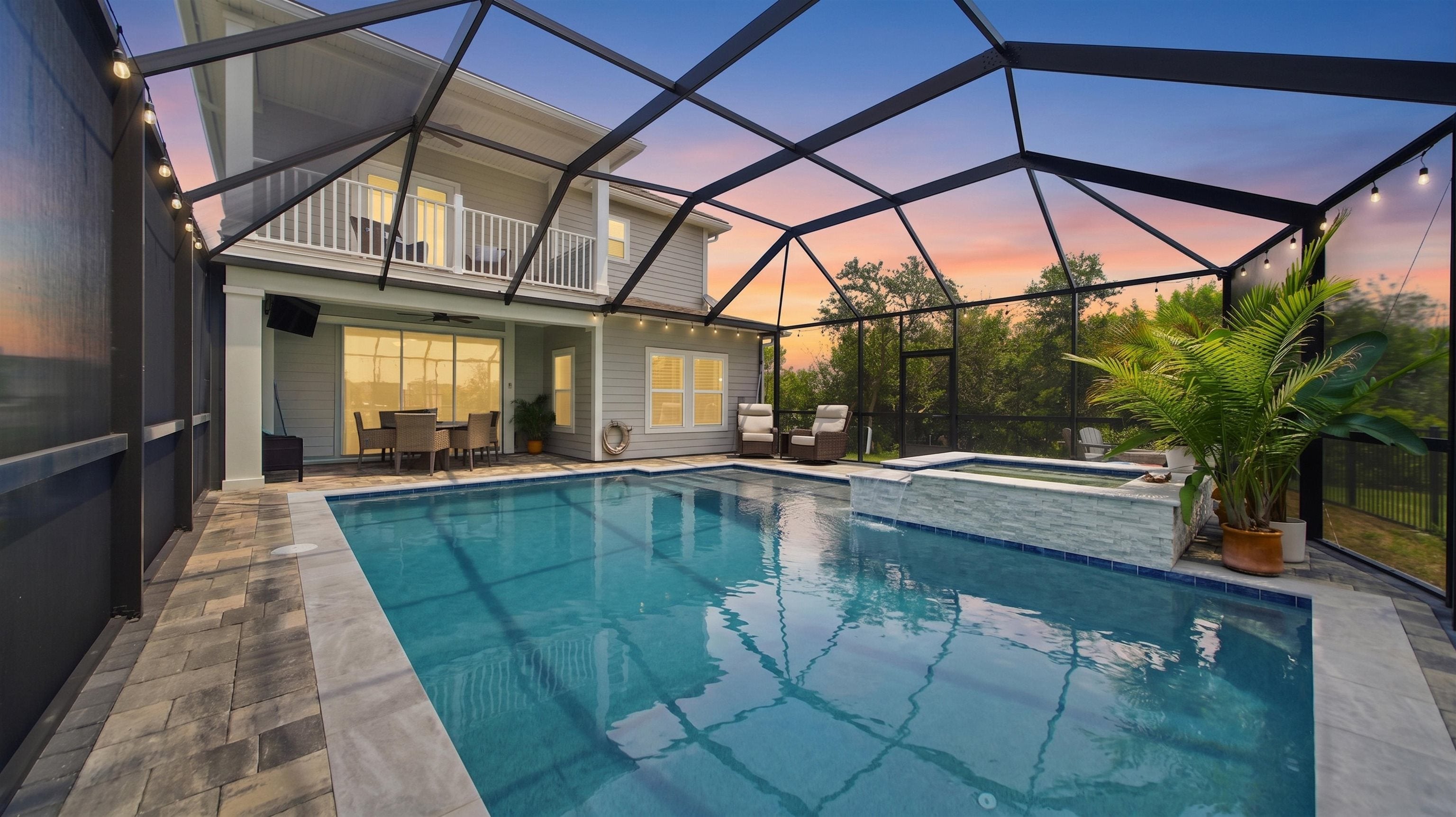 130 Saint Barts Ave, Saint Augustine, FL 32080 photo