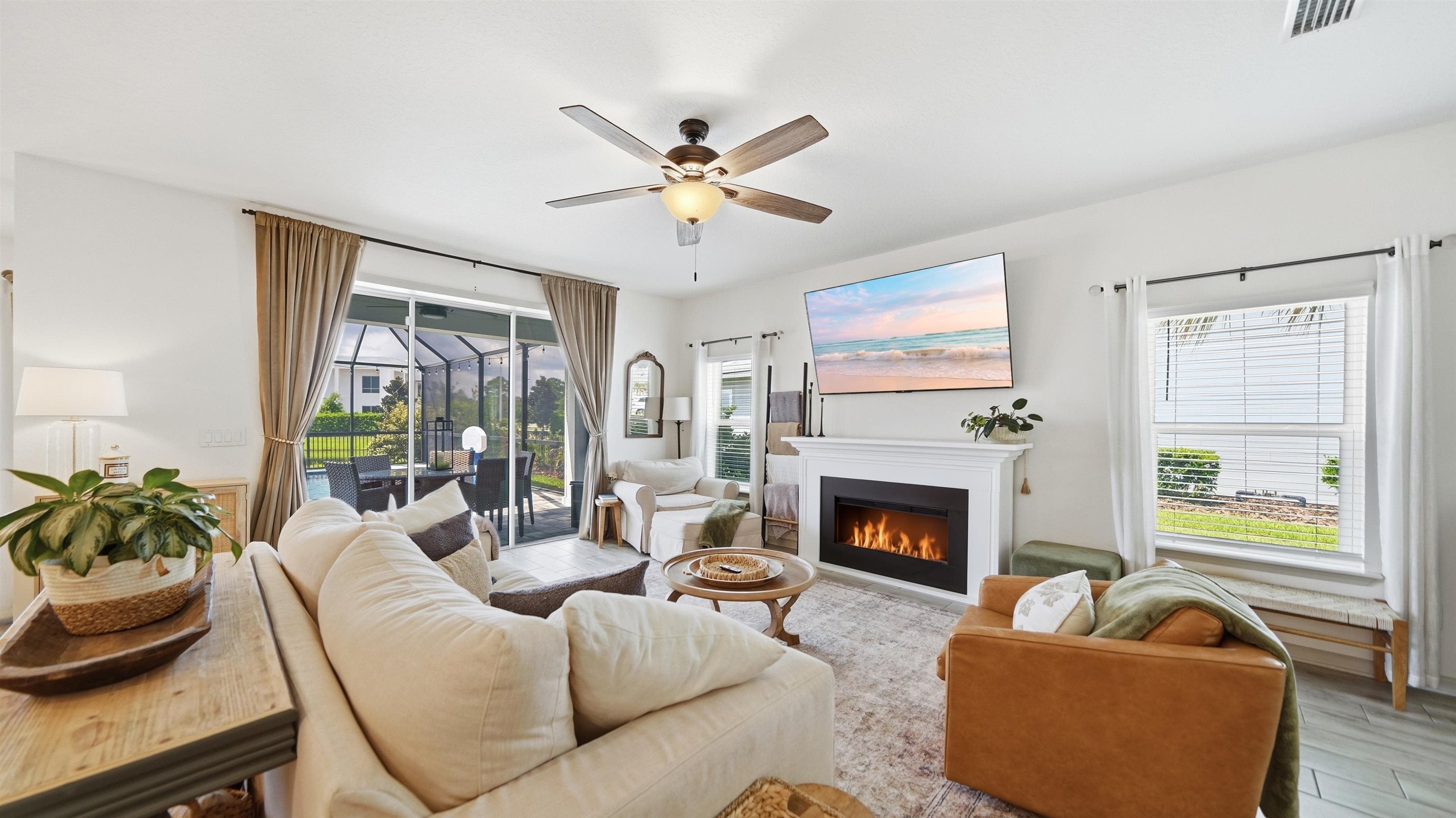 130 Saint Barts Ave, Saint Augustine, FL 32080 photo