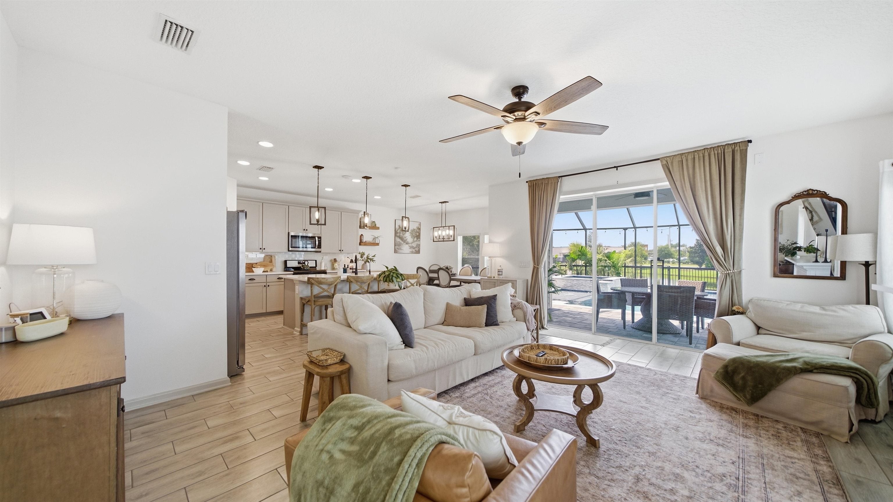 130 Saint Barts Ave, Saint Augustine, FL 32080 photo