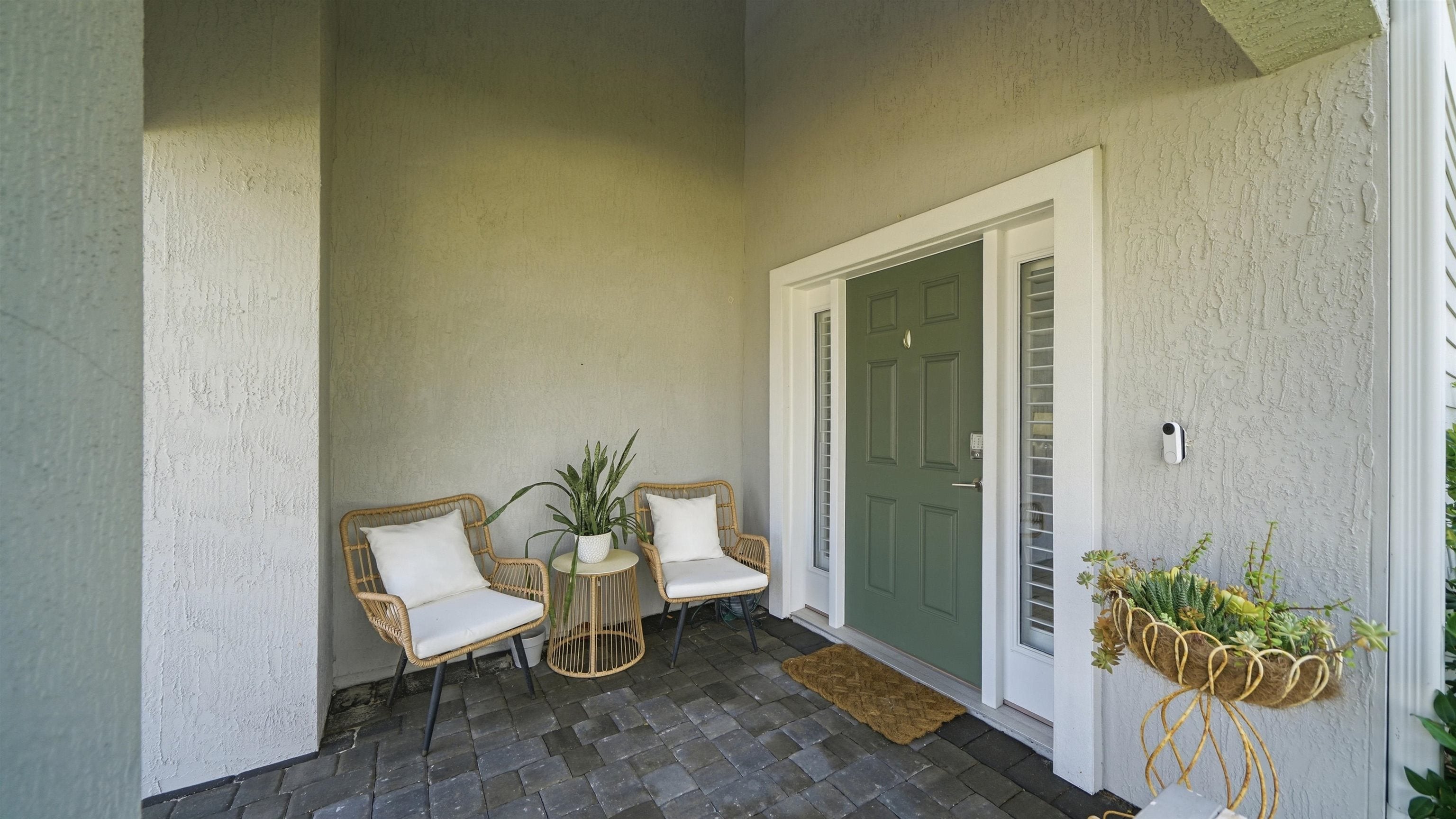 130 Saint Barts Ave, Saint Augustine, FL 32080 photo