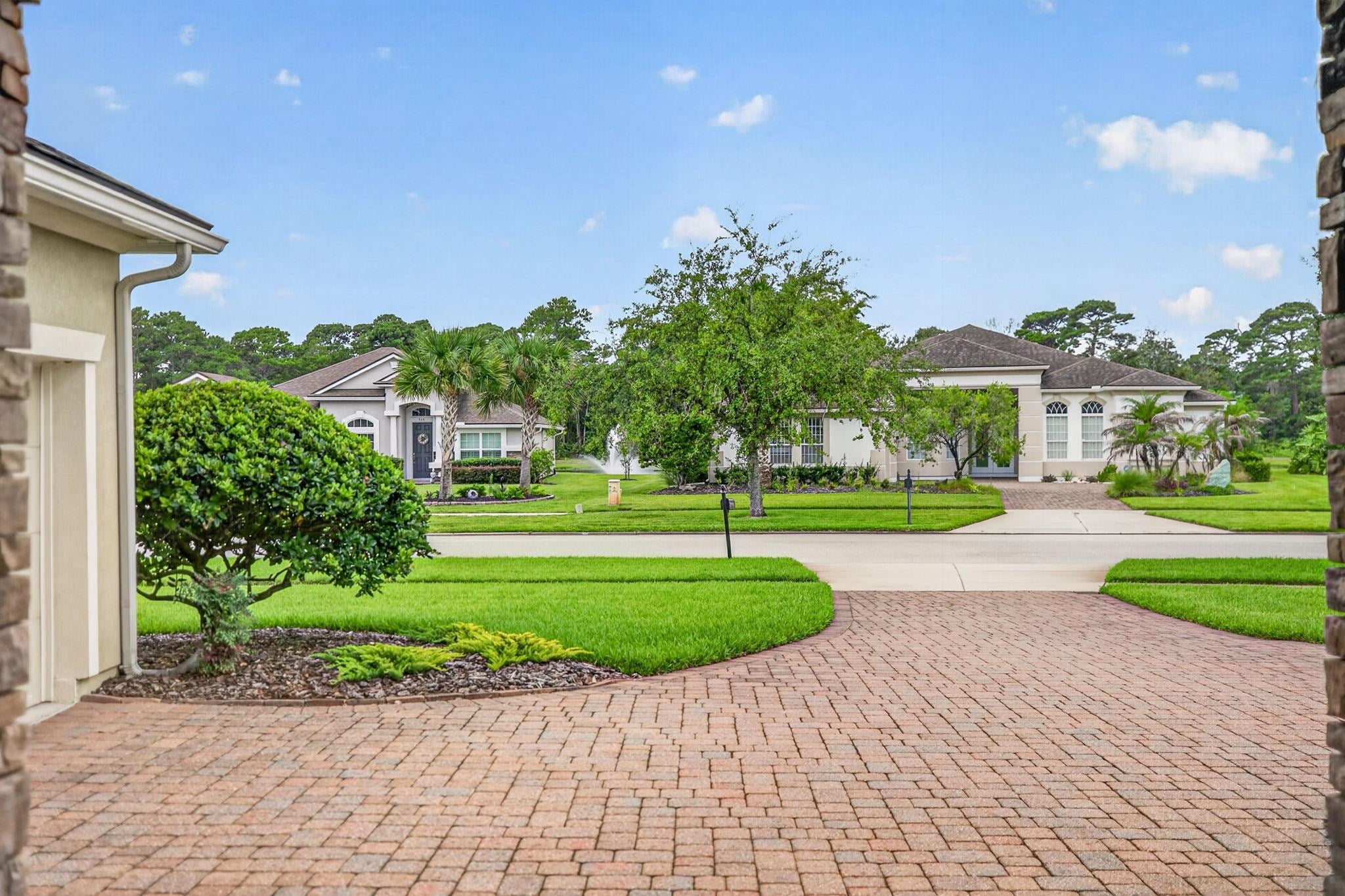 533 Christina Dr, Saint Augustine, FL 32086 photo