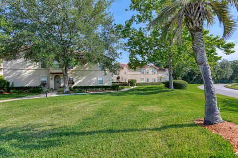 Townhouse in Jacksonville FL 3835 Lavista Cir.jpg