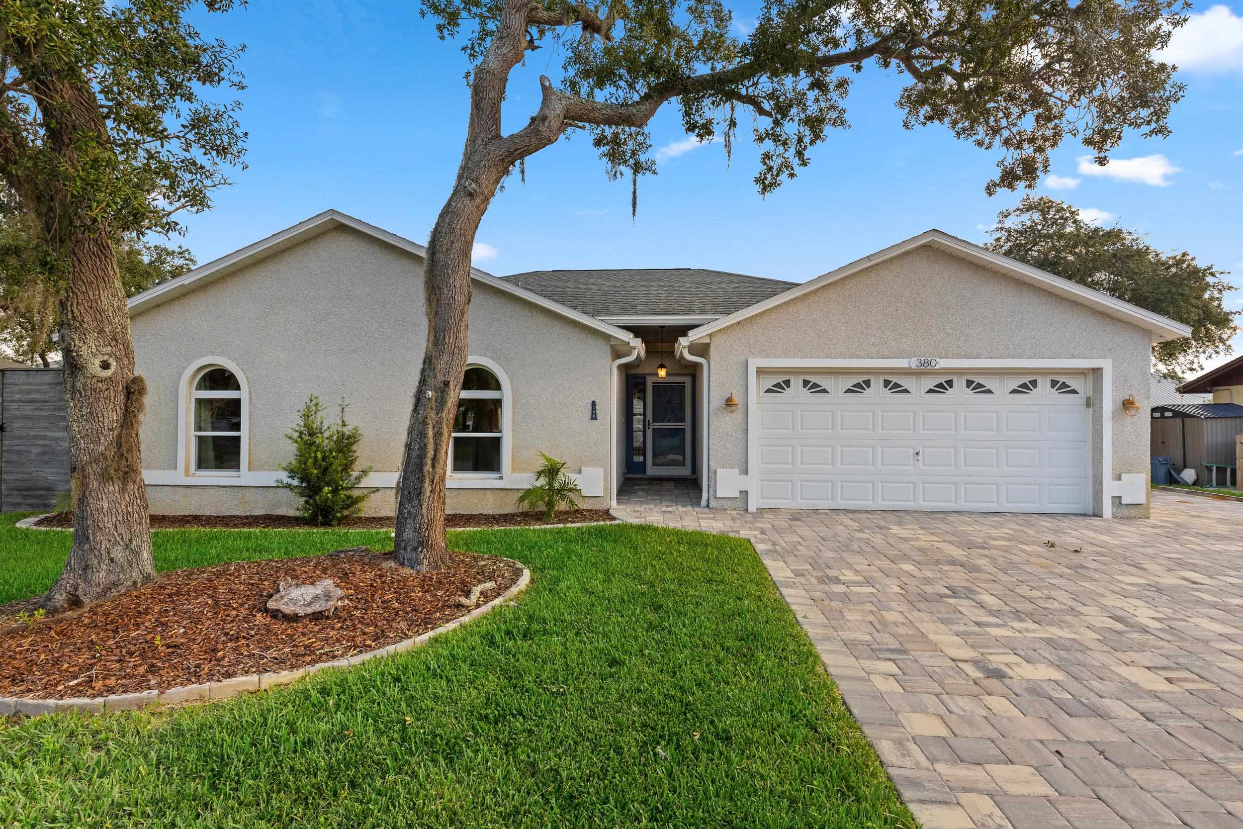 380 Trade Wind Ln, Saint Augustine, FL 32080