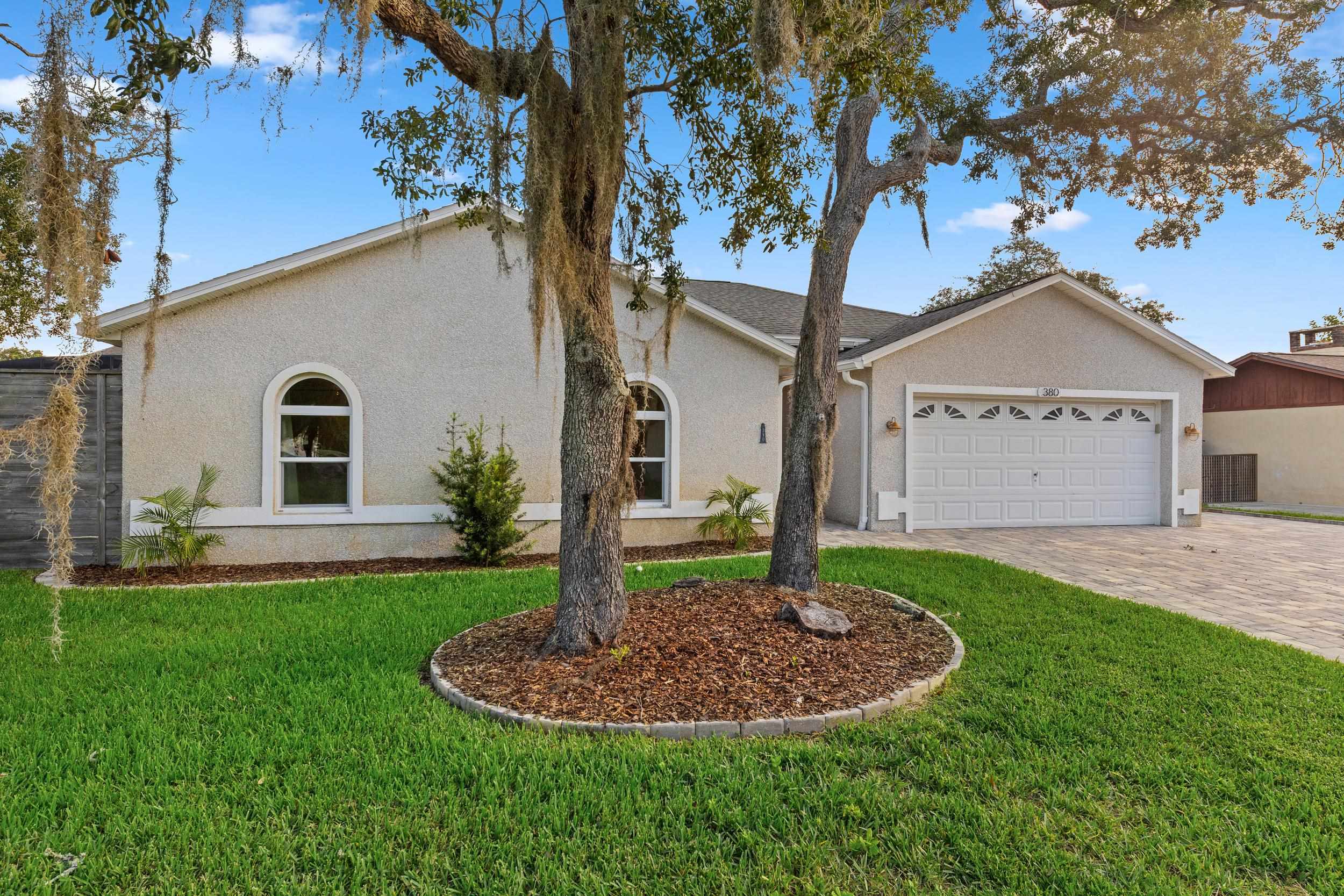 380 Trade Wind Ln, Saint Augustine, FL 32080 photo