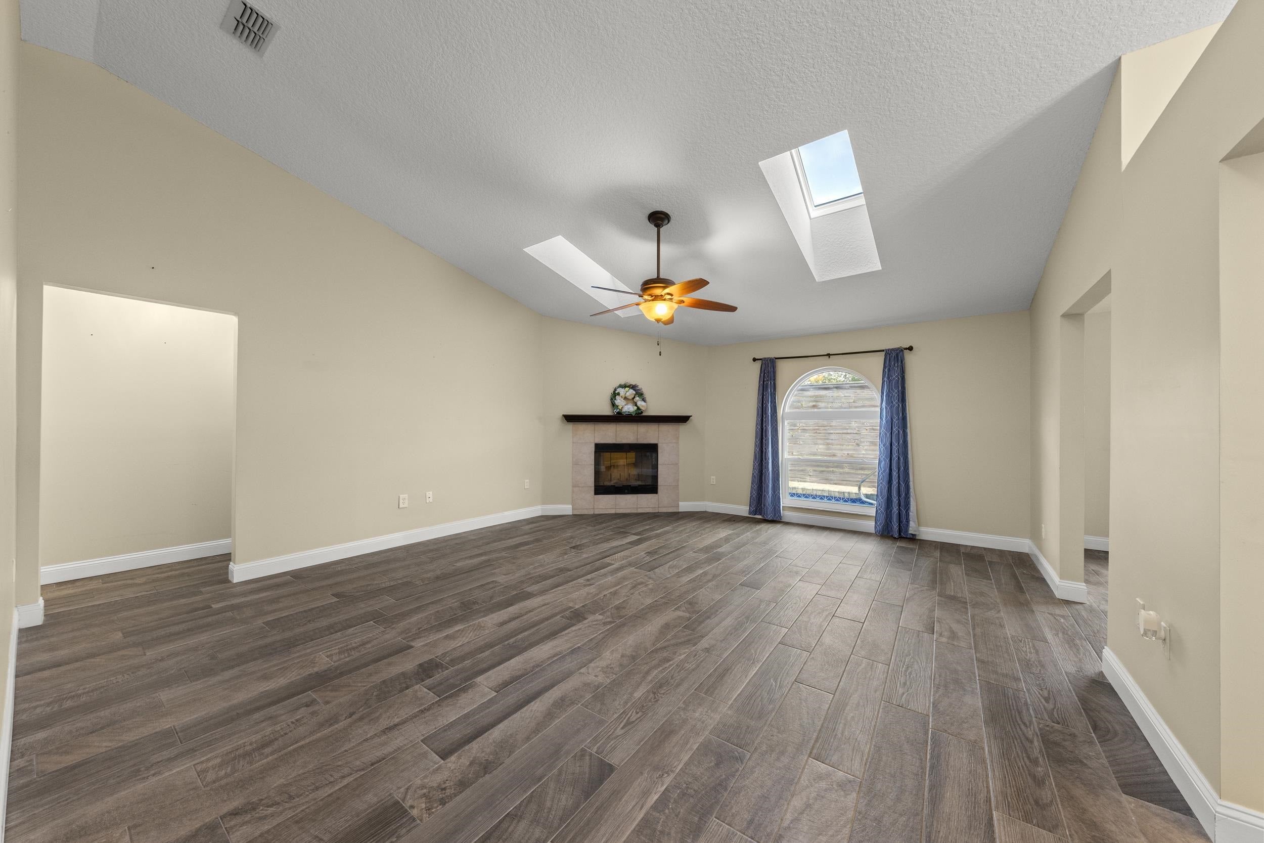 380 Trade Wind Ln, Saint Augustine, FL 32080 photo