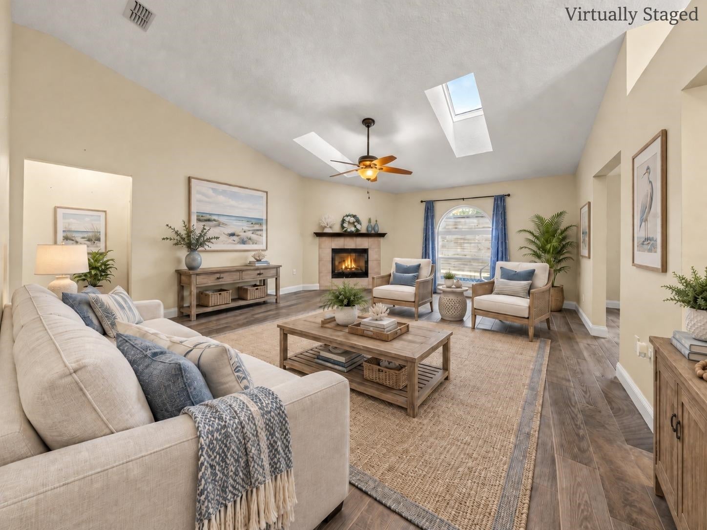 380 Trade Wind Ln, Saint Augustine, FL 32080 photo