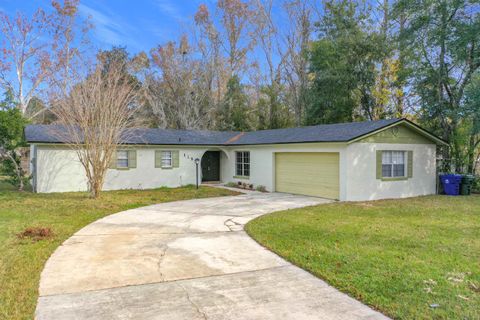 Single Family Residence in Orange Park FL 1523 Gano Ave.jpg
