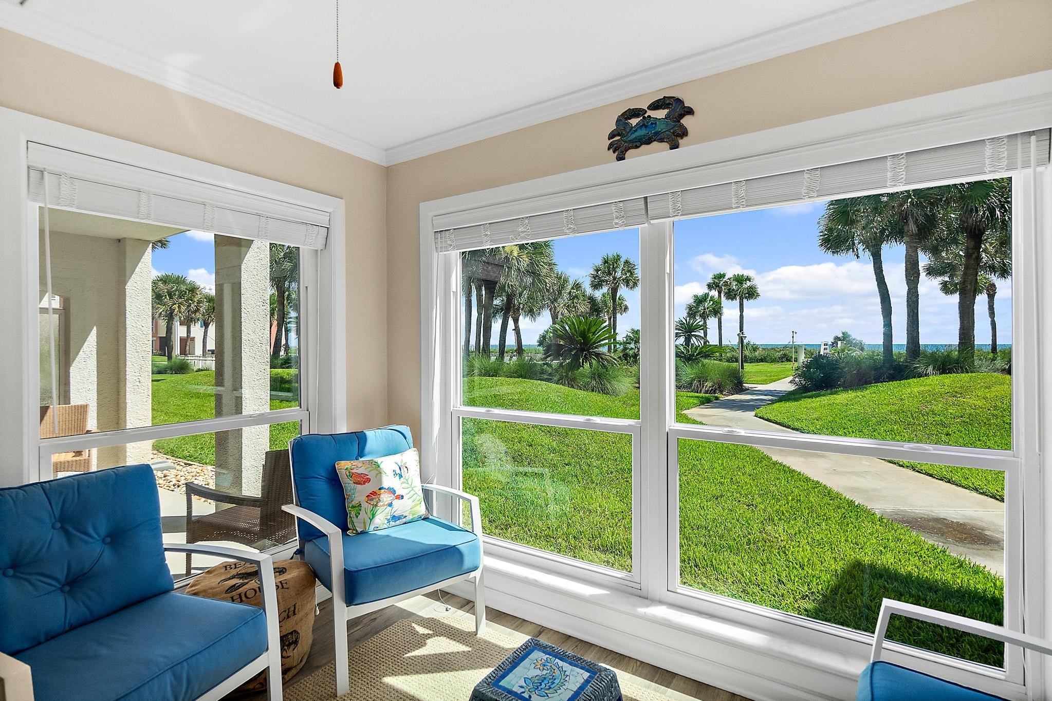6170 A1a, Crescent Beach, FL 32080