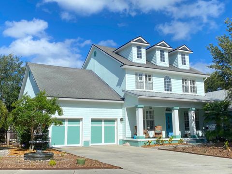 Single Family Residence in St Augustine FL 1109 Overdale Rd.jpg