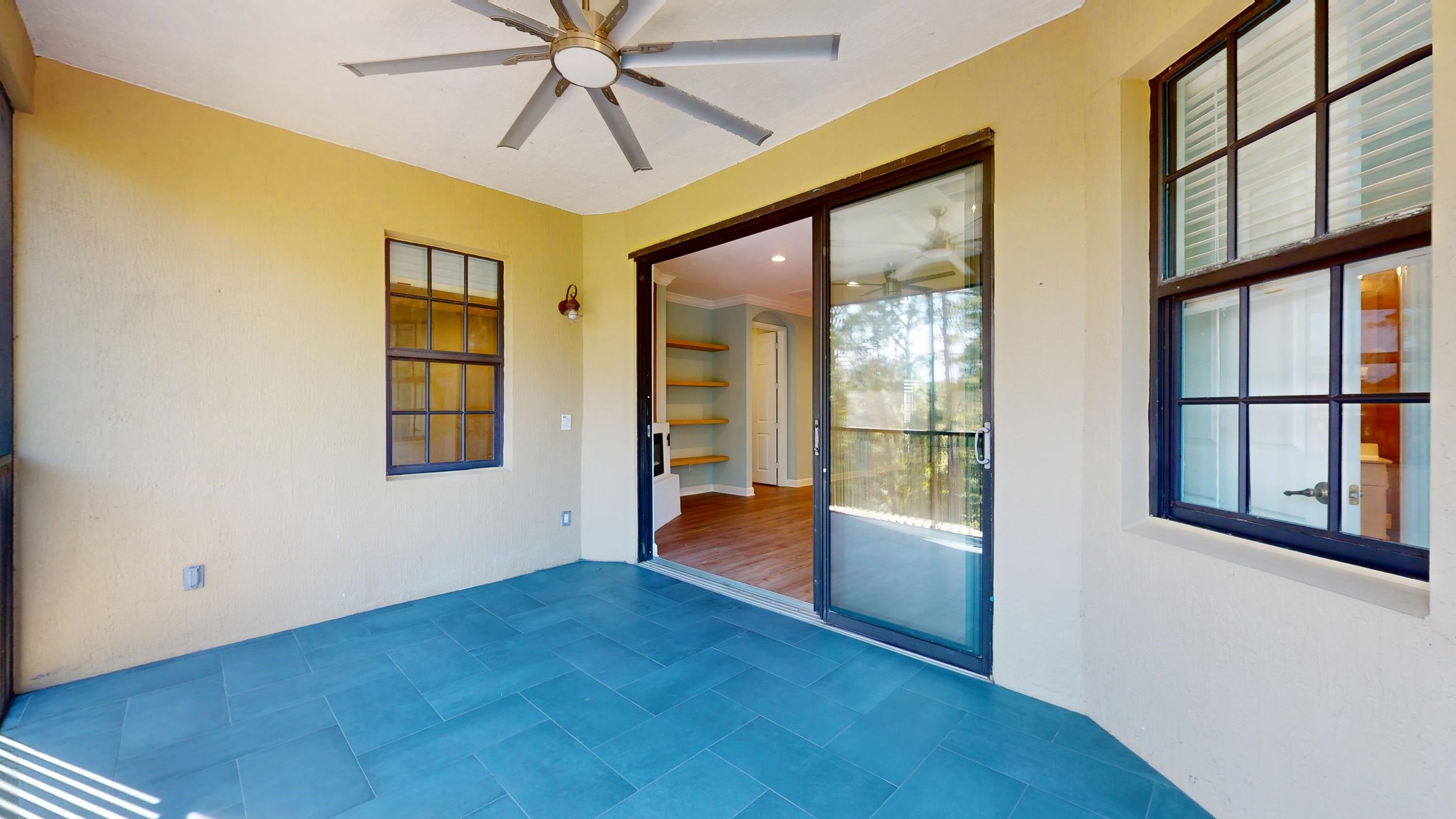 220 Paseo Terrazza, Saint Augustine, FL 32095 photo