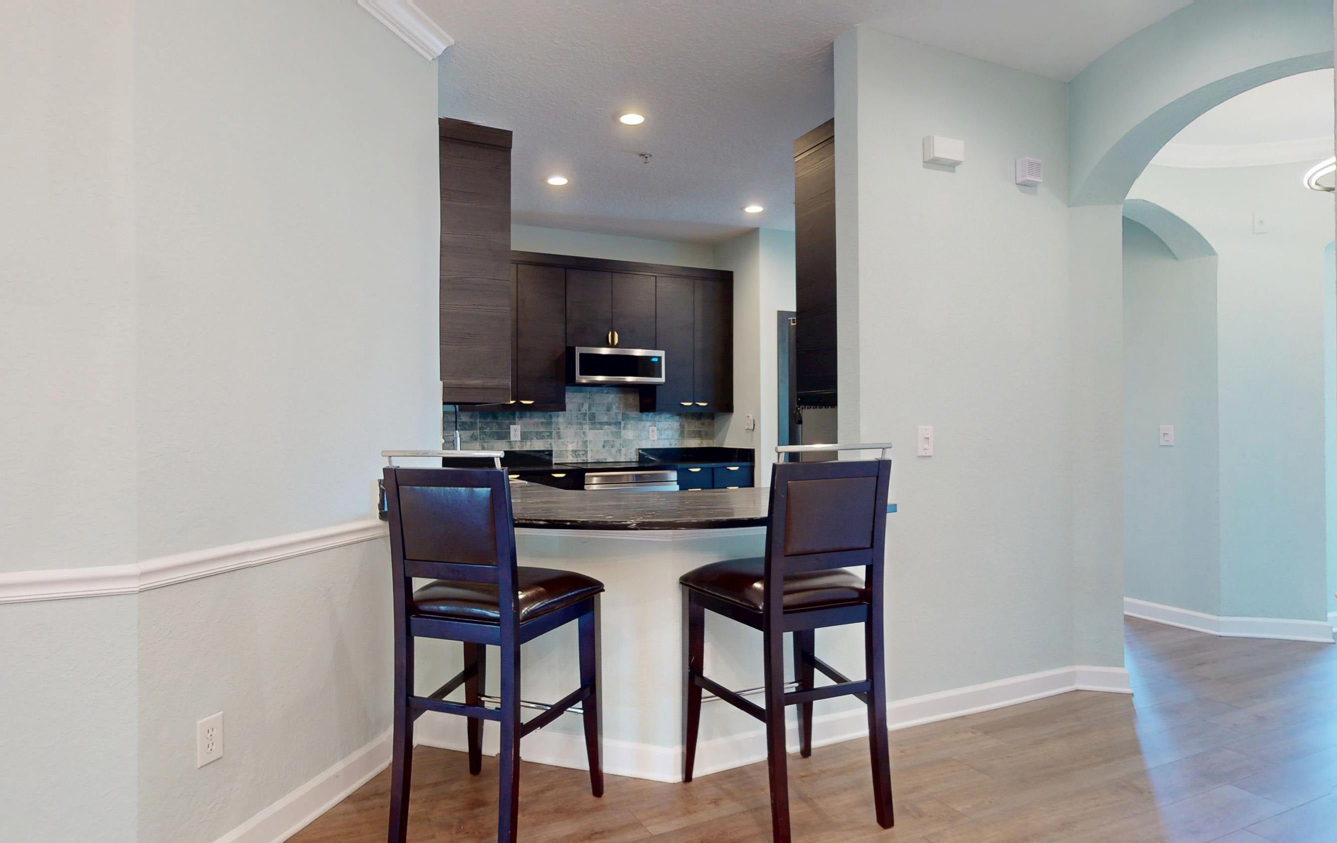 220 Paseo Terrazza, Saint Augustine, FL 32095 photo