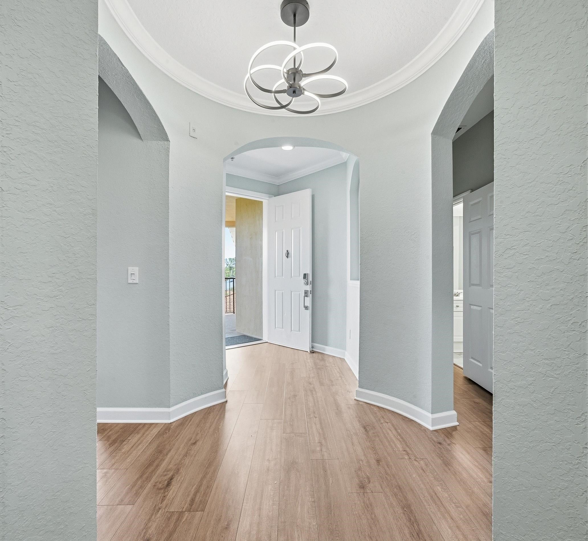 220 Paseo Terrazza, Saint Augustine, FL 32095 photo
