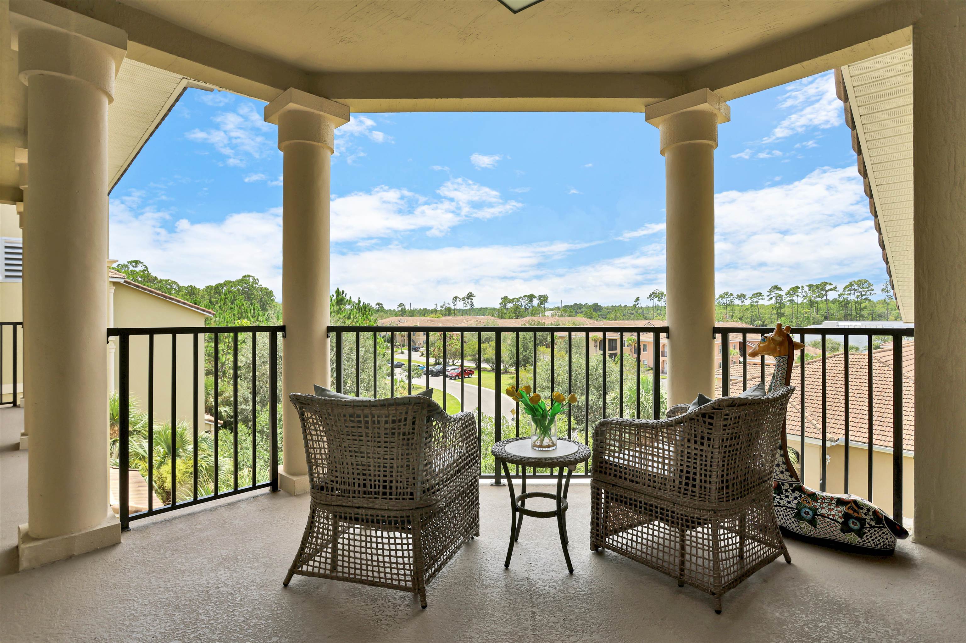 220 Paseo Terrazza, Saint Augustine, FL 32095