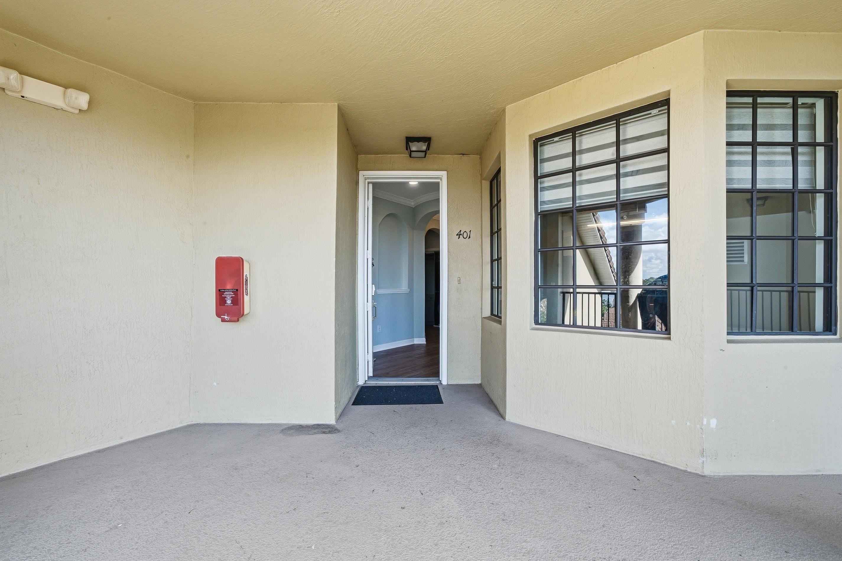220 Paseo Terrazza, Saint Augustine, FL 32095 photo