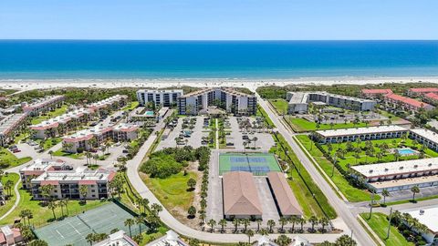 Condominium in St Augustine FL 2 Dondanville Rd.jpg