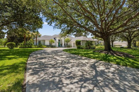 Single Family Residence in St Augustine FL 245 Fiddlers Point Dr.jpg