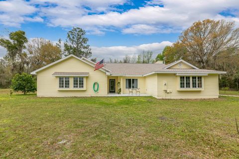 Single Family Residence in St Augustine FL 7720 Riverdale Rd.jpg
