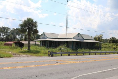 Farm in Palatka FL 4211 Reid St.jpg