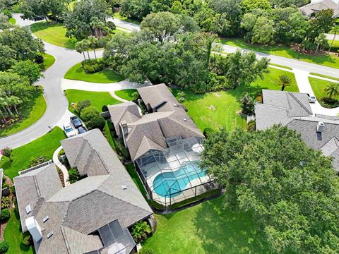 Single Family Residence in Ponte Vedra Beach FL 1 Sandpiper Cv.jpg