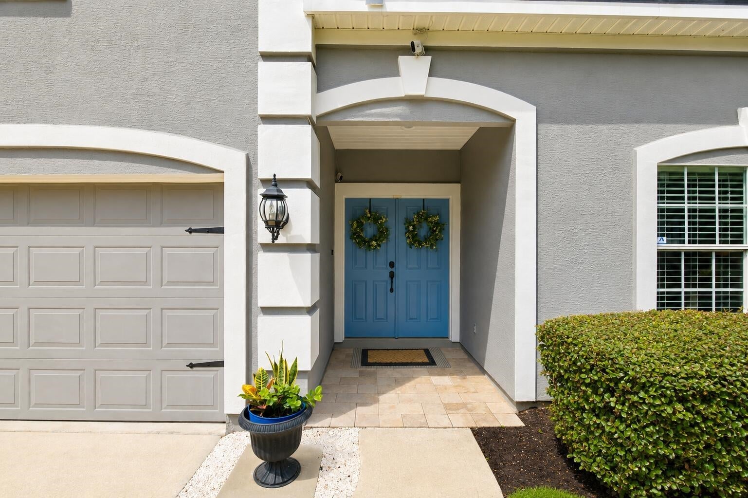 2700 Arundel Ln, Saint Augustine, FL 32092 photo