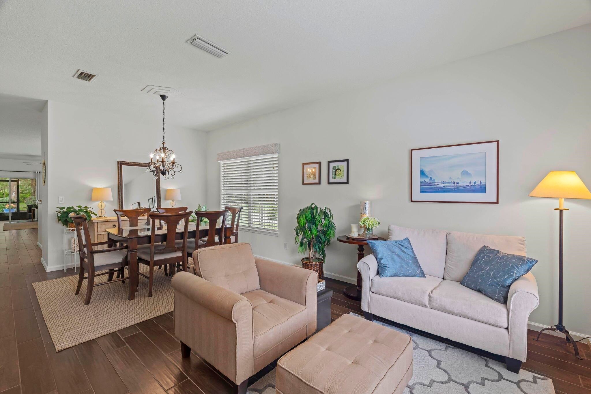 2700 Arundel Ln, Saint Augustine, FL 32092 photo