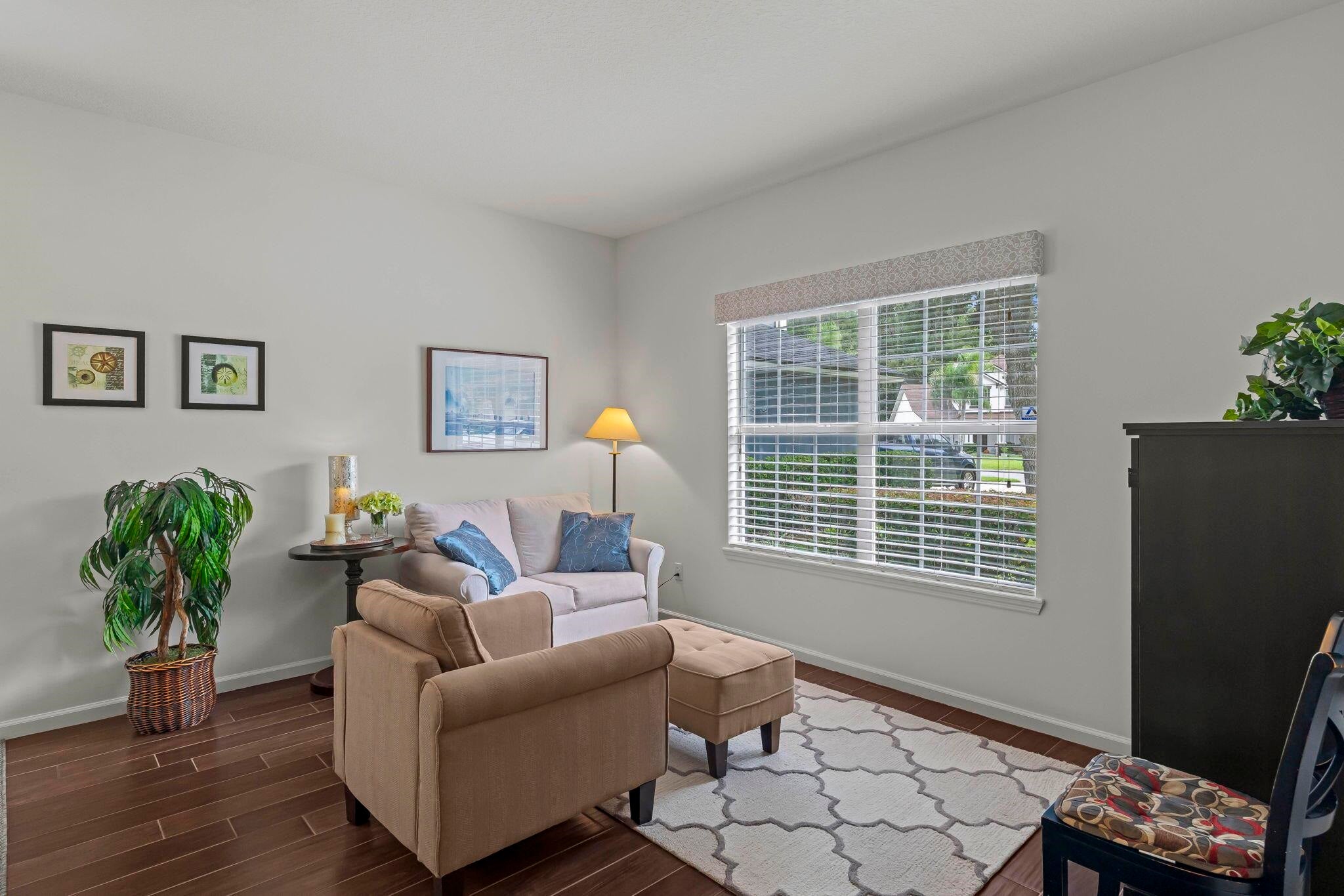 2700 Arundel Ln, Saint Augustine, FL 32092 photo