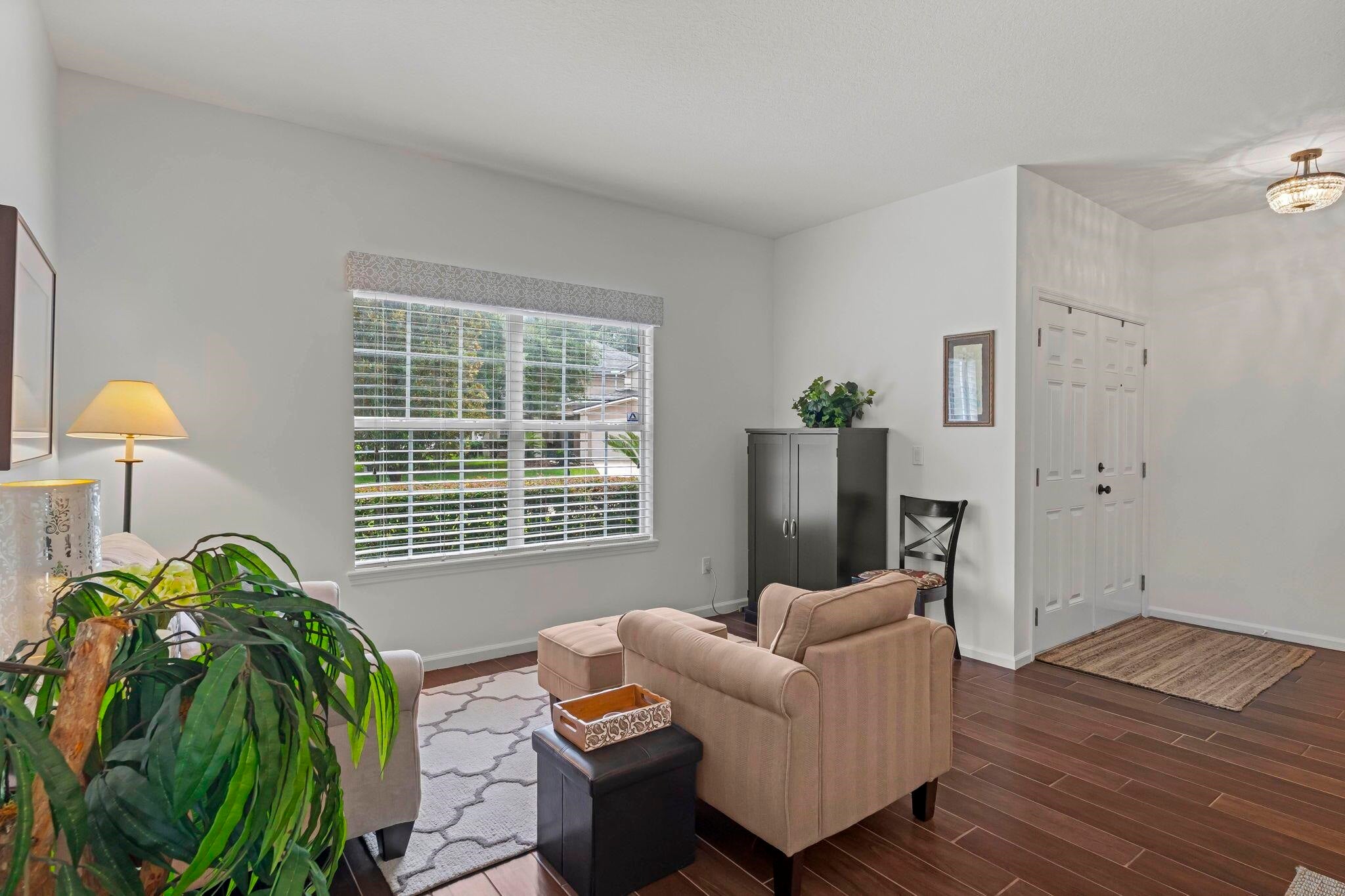 2700 Arundel Ln, Saint Augustine, FL 32092 photo