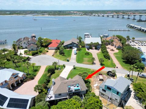 Single Family Residence in St Augustine FL 2740 Harbor Ct.jpg