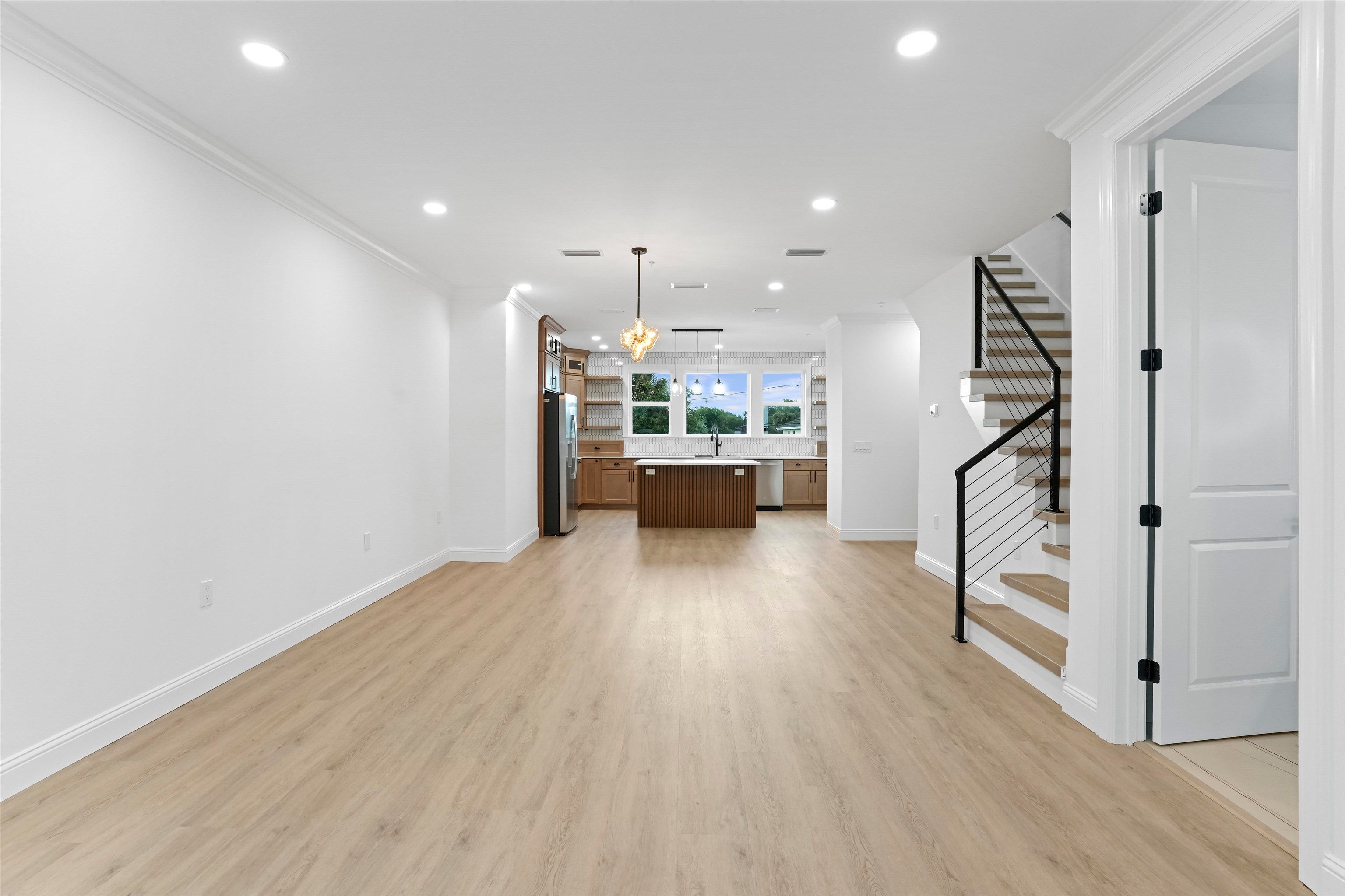 304 Arricola Ave, Saint Augustine, FL 32080 photo